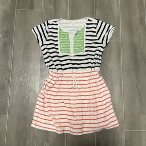 Crewcuts Cover Up